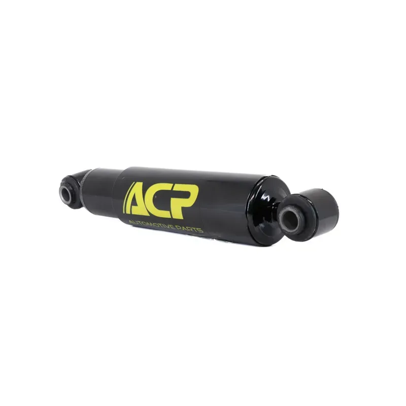 Amortiguador del para s10 blazer 8303