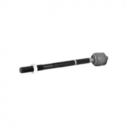 Vieletas Int Tacoma 9504