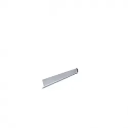 Lampara de 45 led 18 pulgadas