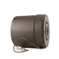 Secador de aire DA35220