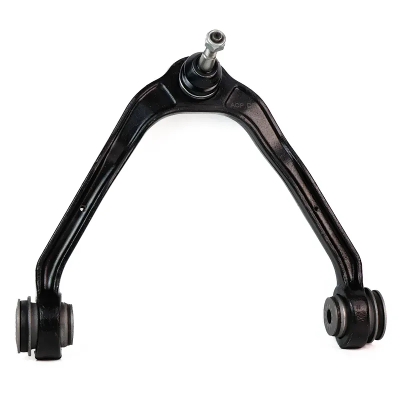 Horquilla Sup Escalade 0006