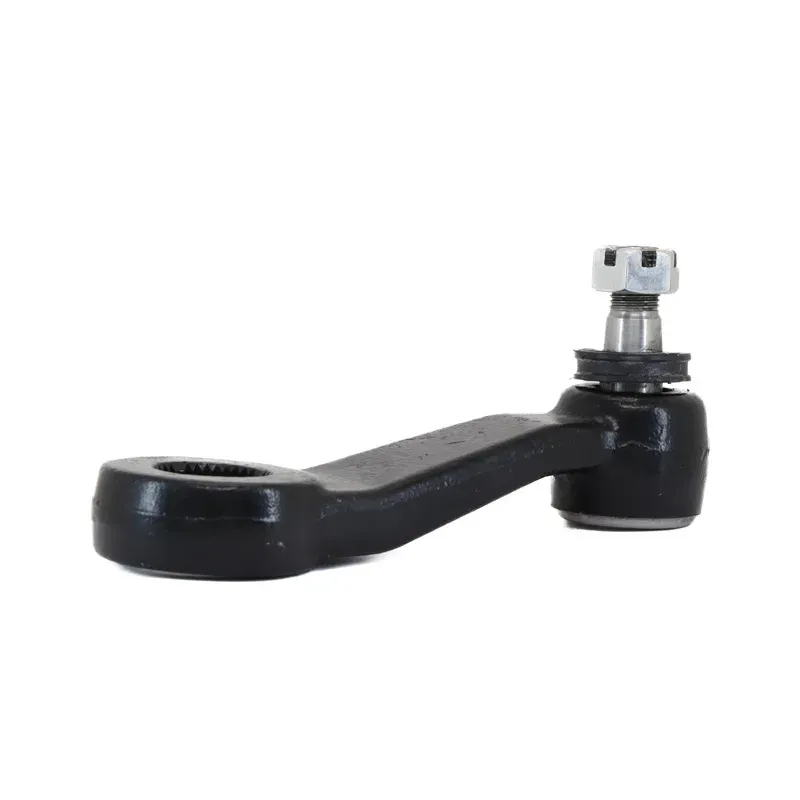 P Brazo Pitman Blazer S10 4X4 9404