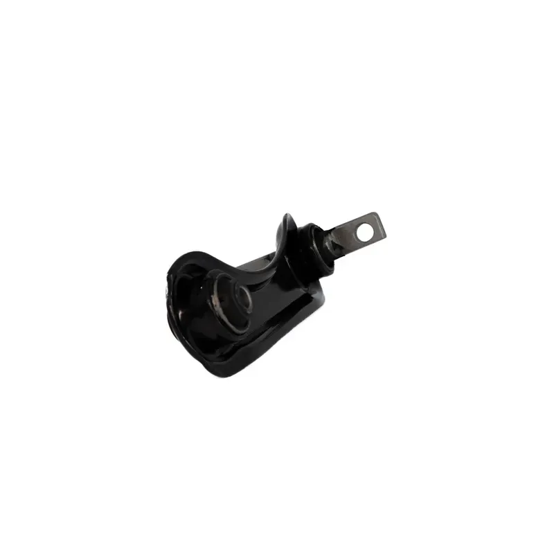 Horquilla Tras Sup Der Civic 9200 Ci