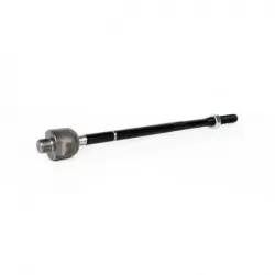 Vieletas Int Le Sabre 0003 Lucerne 06