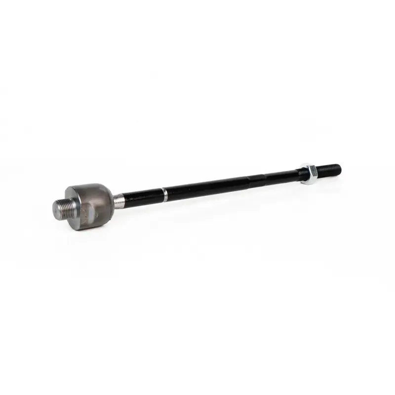 Vieletas Int Le Sabre 0003 Lucerne 06
