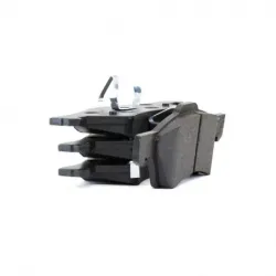Balata Dodge Grand Voyager 0102 Del