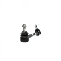 Varilla Lateral Der Izq Frontier 4X4 9