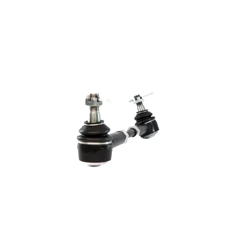 Varilla Lateral Der Izq Frontier 4X4 9