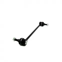 Tornillo Estab Del Focus 0711