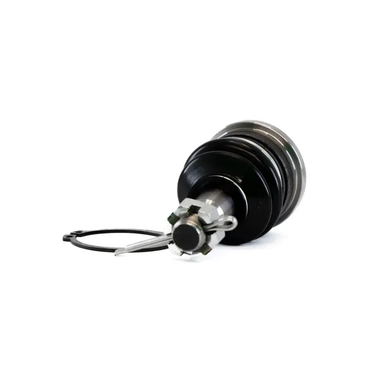 Rotula Sup 4Runner 9602 Prerunner 95