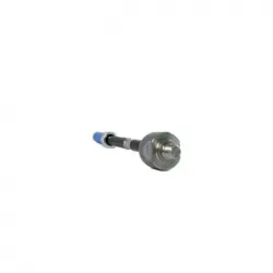 Vieletas Int Tracker 9904 Cres2da 858
