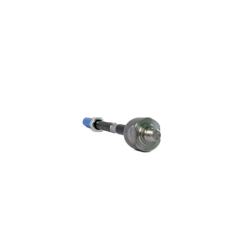 Vieletas Int Tracker 9904 Cres2da 858