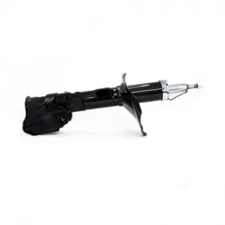 Amort Del Der Pathfinder 0204 QX4 0103