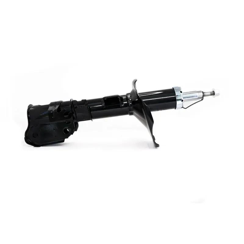 Amort Del Der Pathfinder 0204 QX4 0103