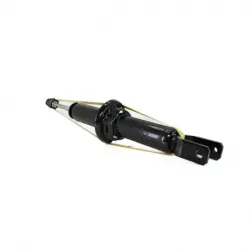 Amortiguador tras para honda civic 9600