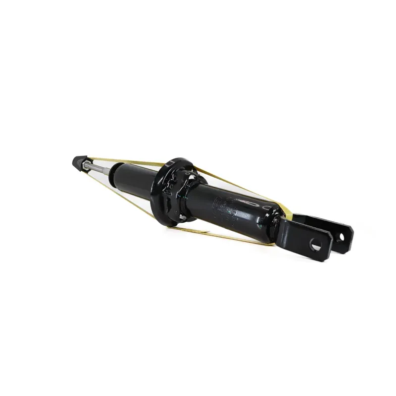 Amortiguador tras para honda civic 9600