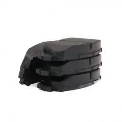 Balata Toyota Prius C 1119 Del