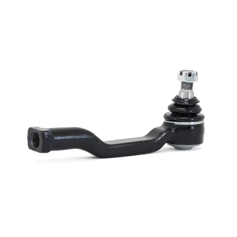 Terminales Int Mazda B2000 4X4 8792 Ma
