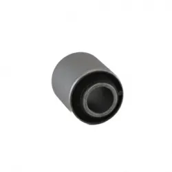 Bujes Inf Del Altima 9301 Maxima 850