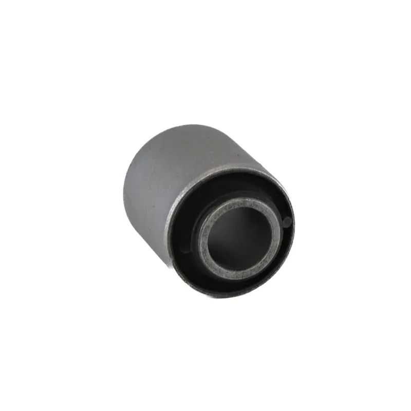 Bujes Inf Del Altima 9301 Maxima 850