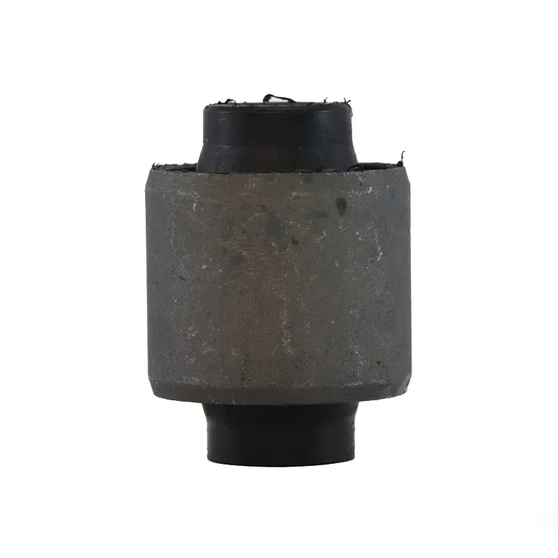 Bujes Inf Tras Civic 9200 Civic del S