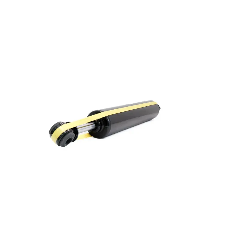 Amort Tras F450 0719 F550 0719
