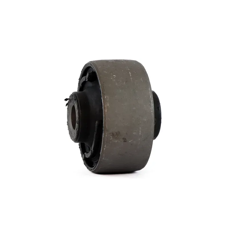 Bujes Inf Del Corsa 0209 Meriva 0308