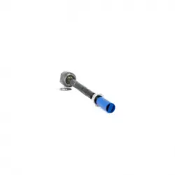 Vieletas Int Hiace 0418