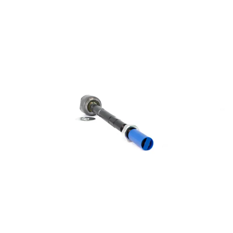 Vieletas Int Hiace 0418