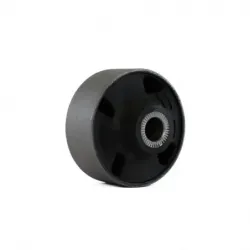Bujes Inf Tras Accord 0307