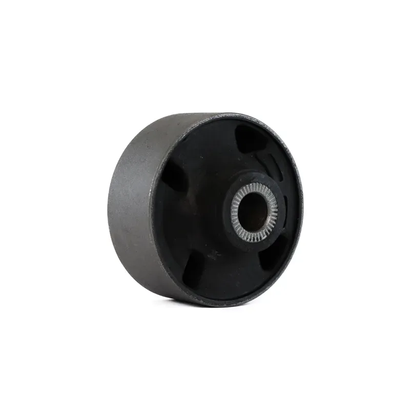 Bujes Inf Tras Accord 0307