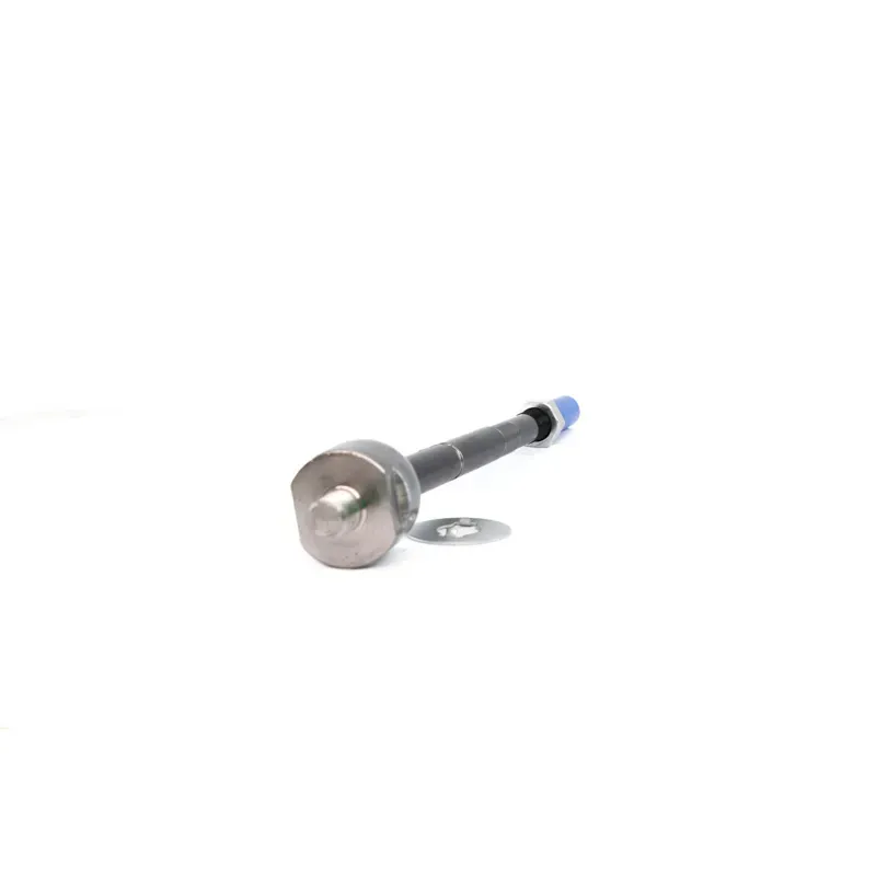Vieletas Int Hiace 0418