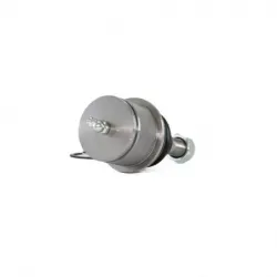 Rotula Inf Aspen Pick Up 0409 Durango