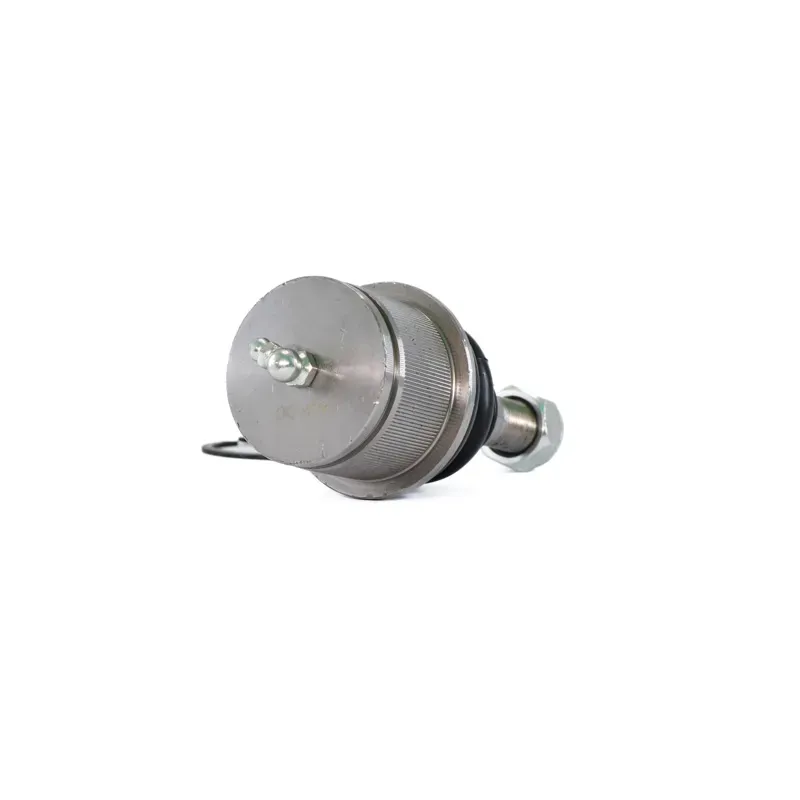 Rotula Inf Aspen Pick Up 0409 Durango