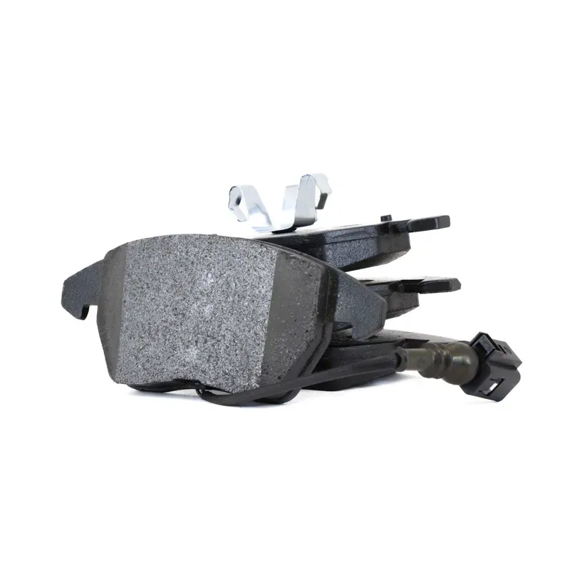 Balata Audi A1 111 Del