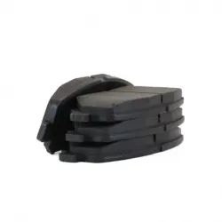 Balata Mazda CX5 1320 Del