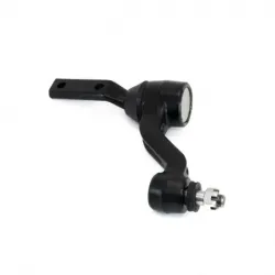 Brazo Auxiliar Blazer 4X4 9394 C1500