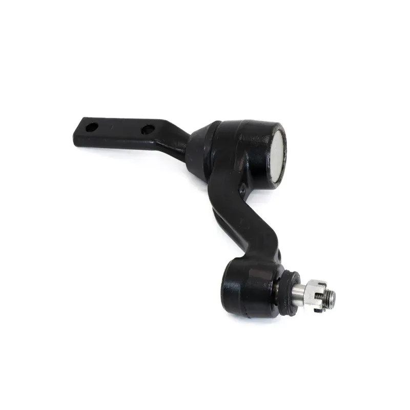 Brazo Auxiliar Blazer 4X4 9394 C1500