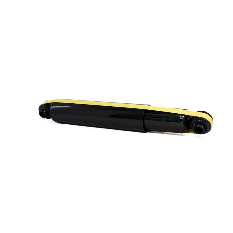 Amort Tras Crafter 0718 Sprinter 0711