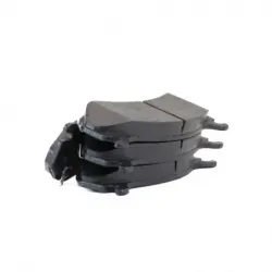 Balata Avalanche 1500 0207 DelTras