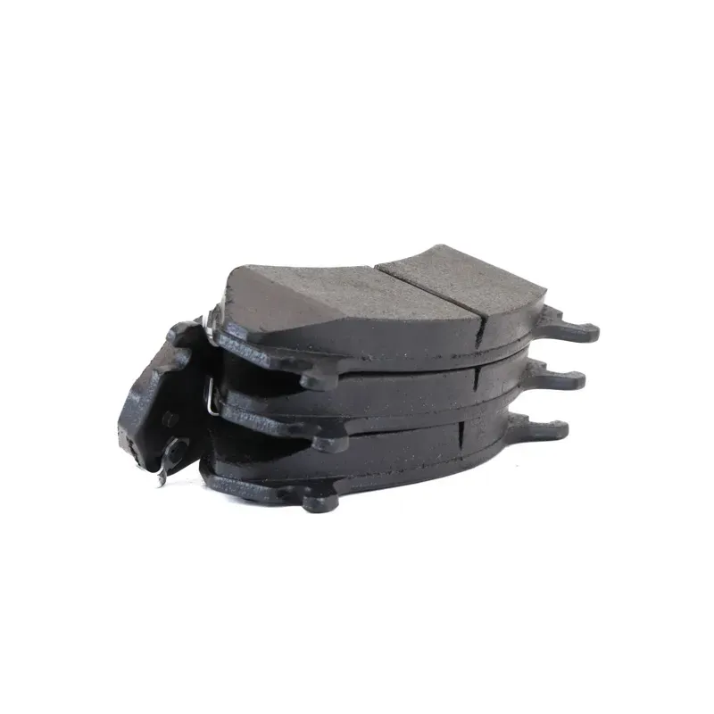 Balata Avalanche 1500 0207 DelTras