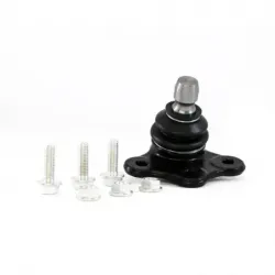 Rotula Inf Astra 0009 Zafira 0007