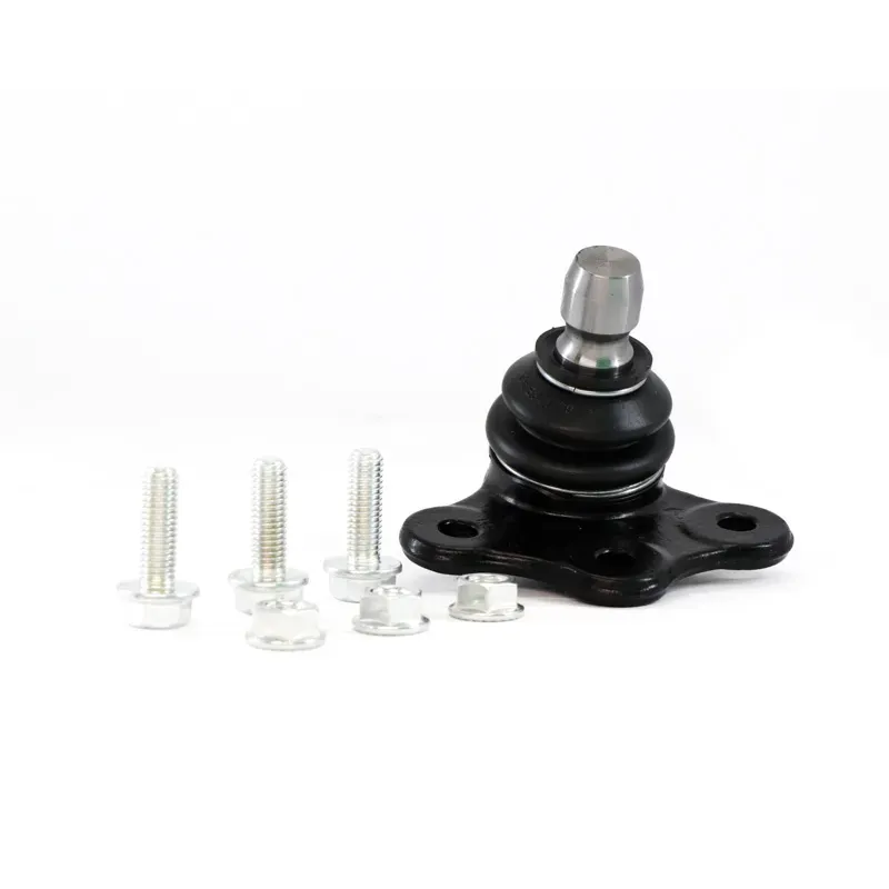 Rotula Inf Astra 0009 Zafira 0007