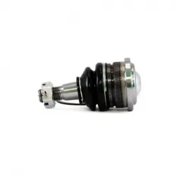 Rotula Sup 4Runner 9602 Prerunner 95