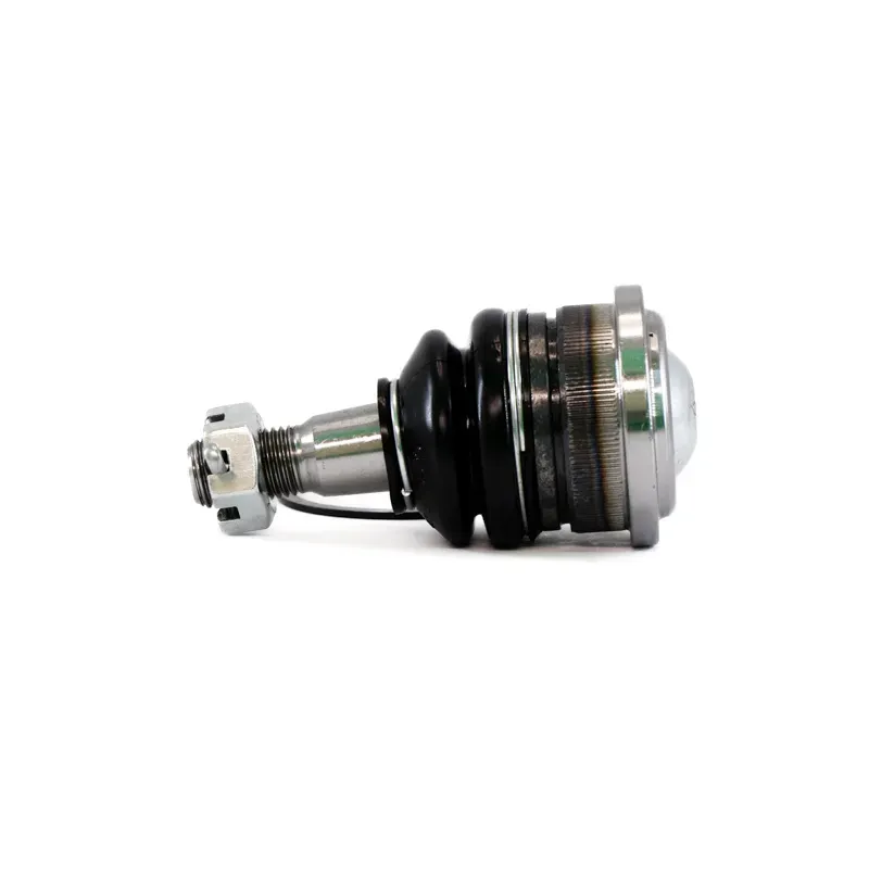 Rotula Sup 4Runner 9602 Prerunner 95