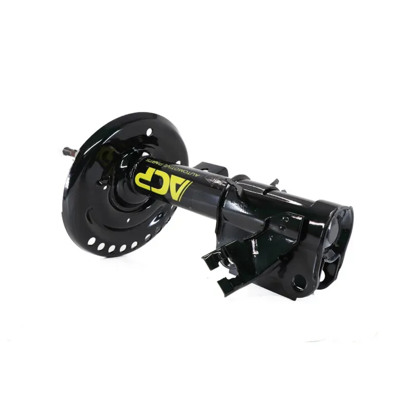 Amortiguador delder para maxima 0913