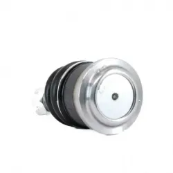 Rotula Sup F150 9707 F150 9703