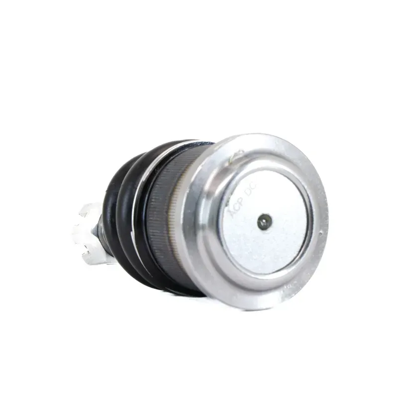 Rotula Sup F150 9707 F150 9703