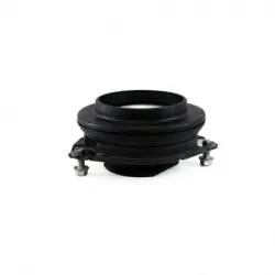 Base Amortiguador Frontal Derecho
