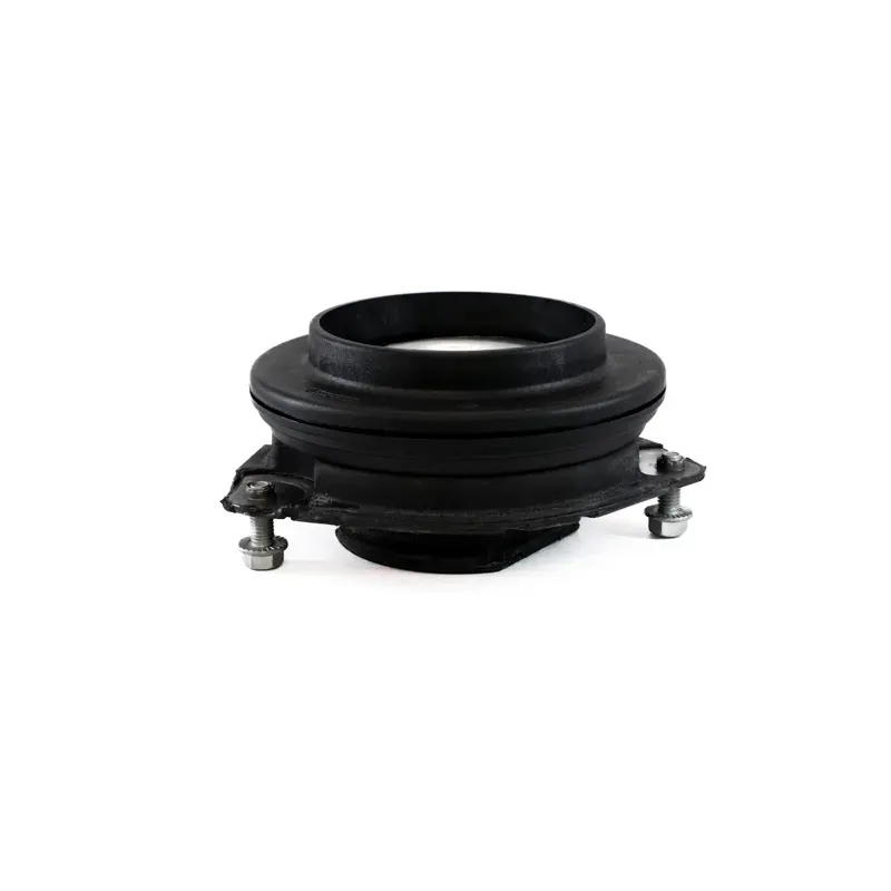 Base Amortiguador Frontal Derecho